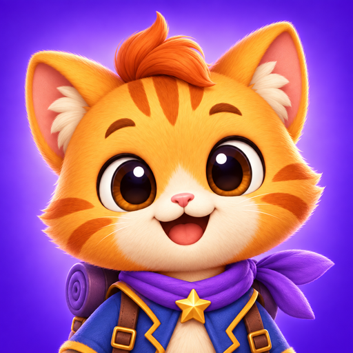 Miulix App Icon